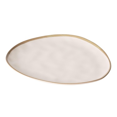  TRIBECA SERVİS TABAĞI 30CM