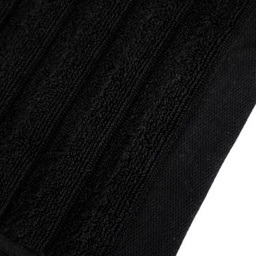  STELLA EL HAVLUSU SİYAH 30X50