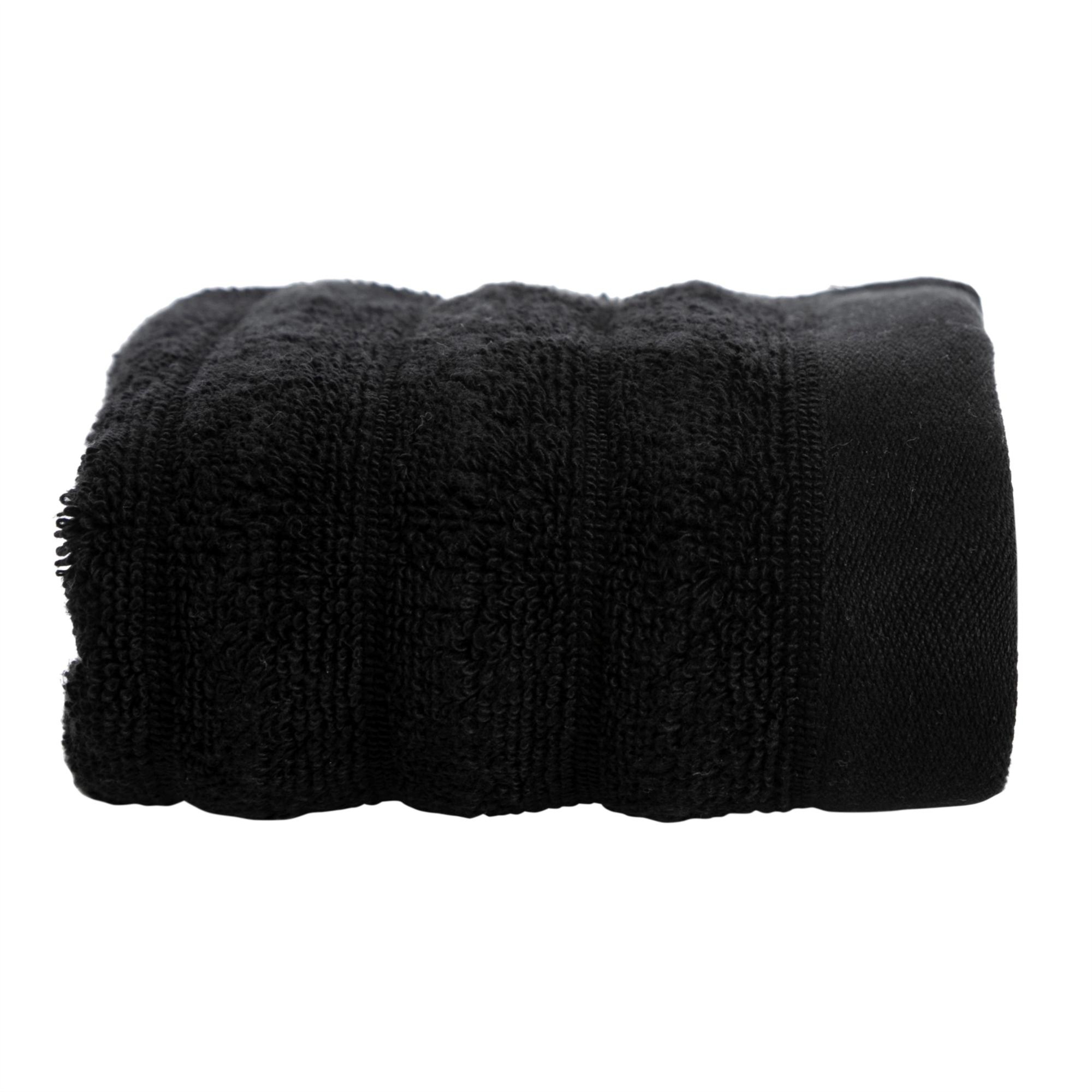 STELLA EL HAVLUSU SİYAH 30X50