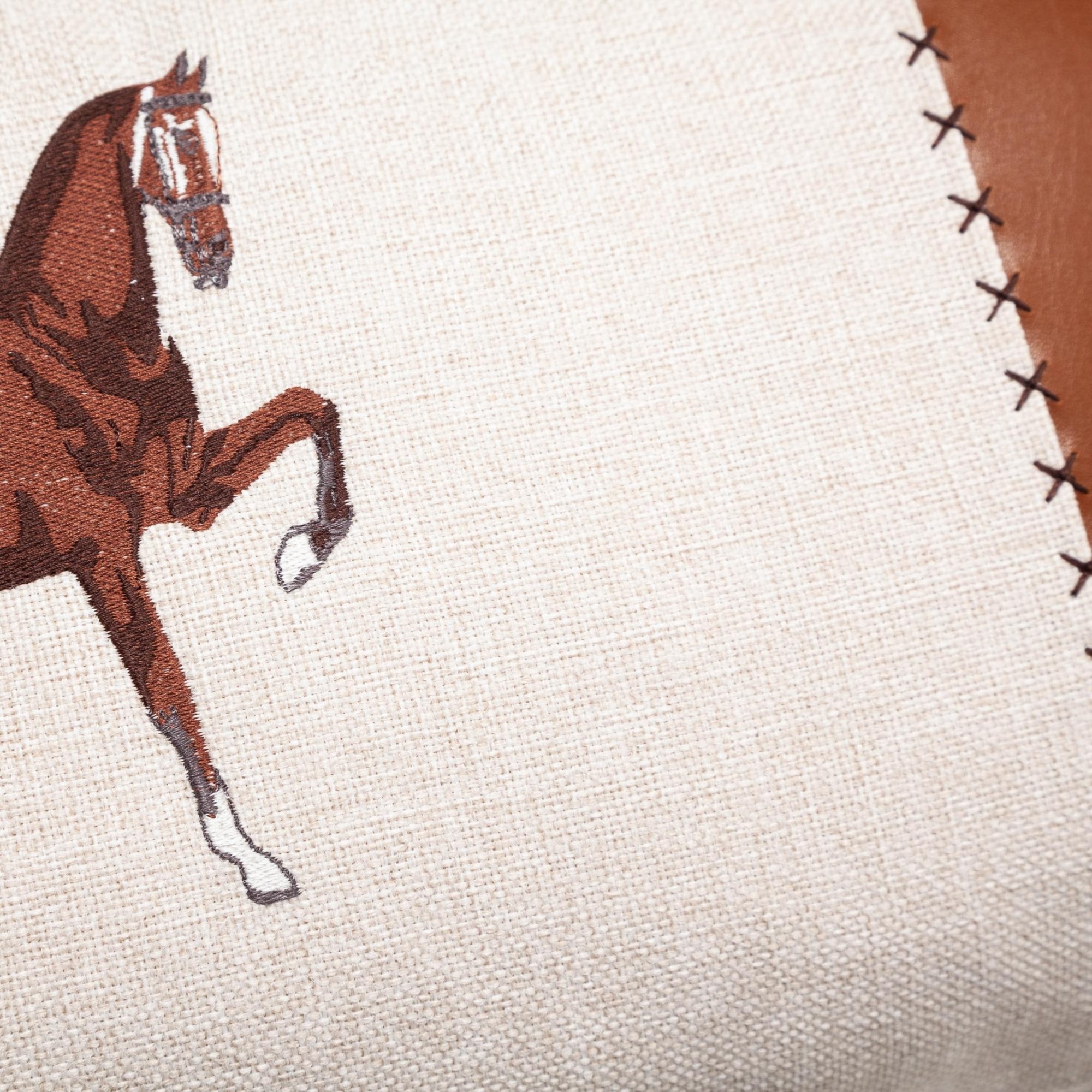 WILD AT KIRLENT EKRU 31X50