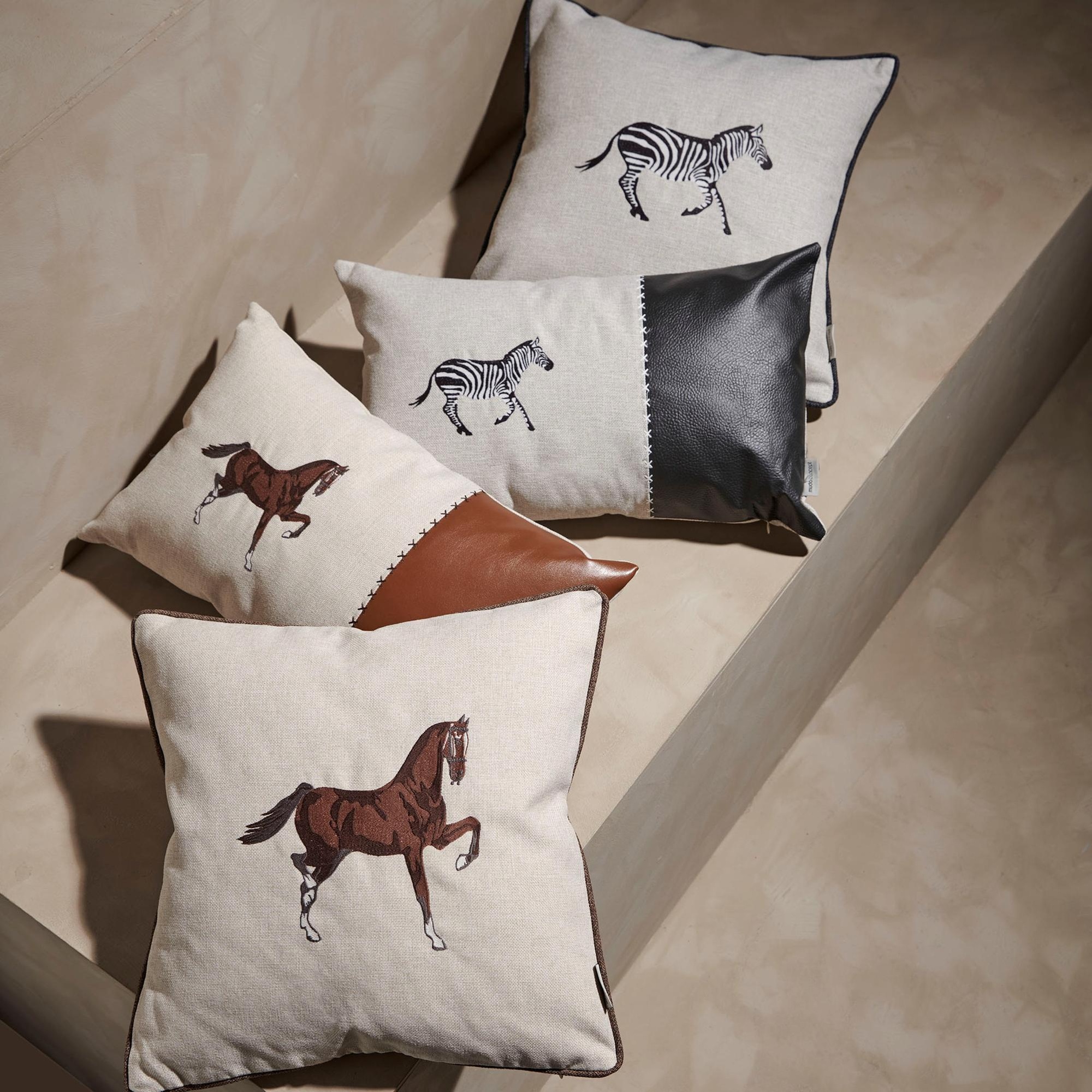 WILD AT KIRLENT EKRU 31X50