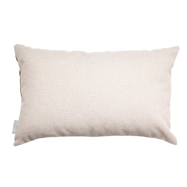  WILD AT KIRLENT EKRU 31X50