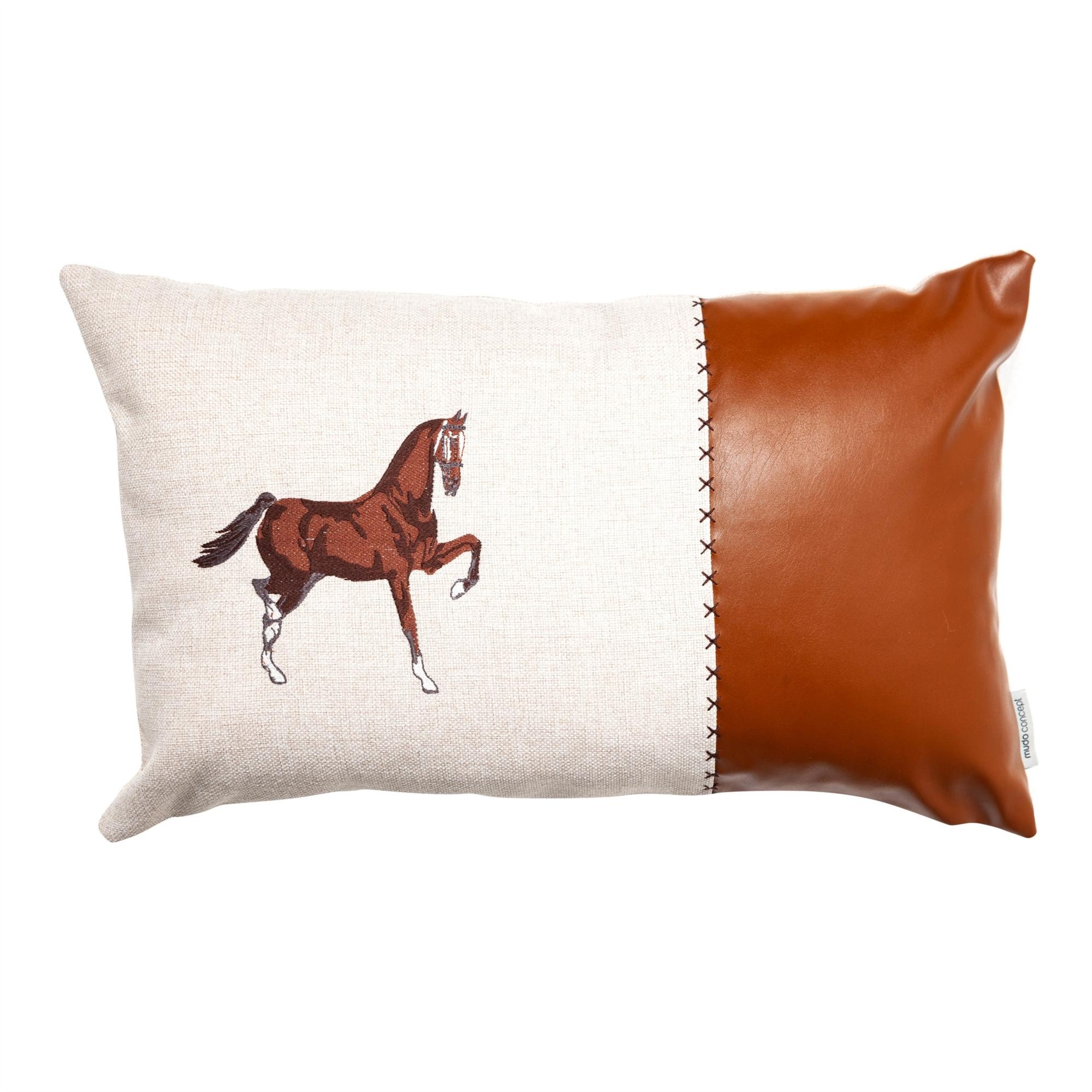 WILD AT KIRLENT EKRU 31X50