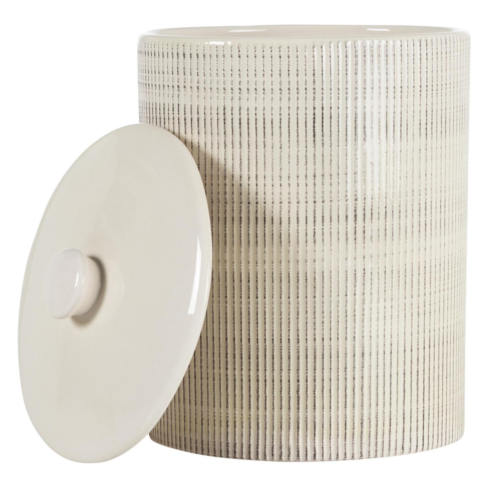 LINEA ÇÖP KOVASI 3 LT