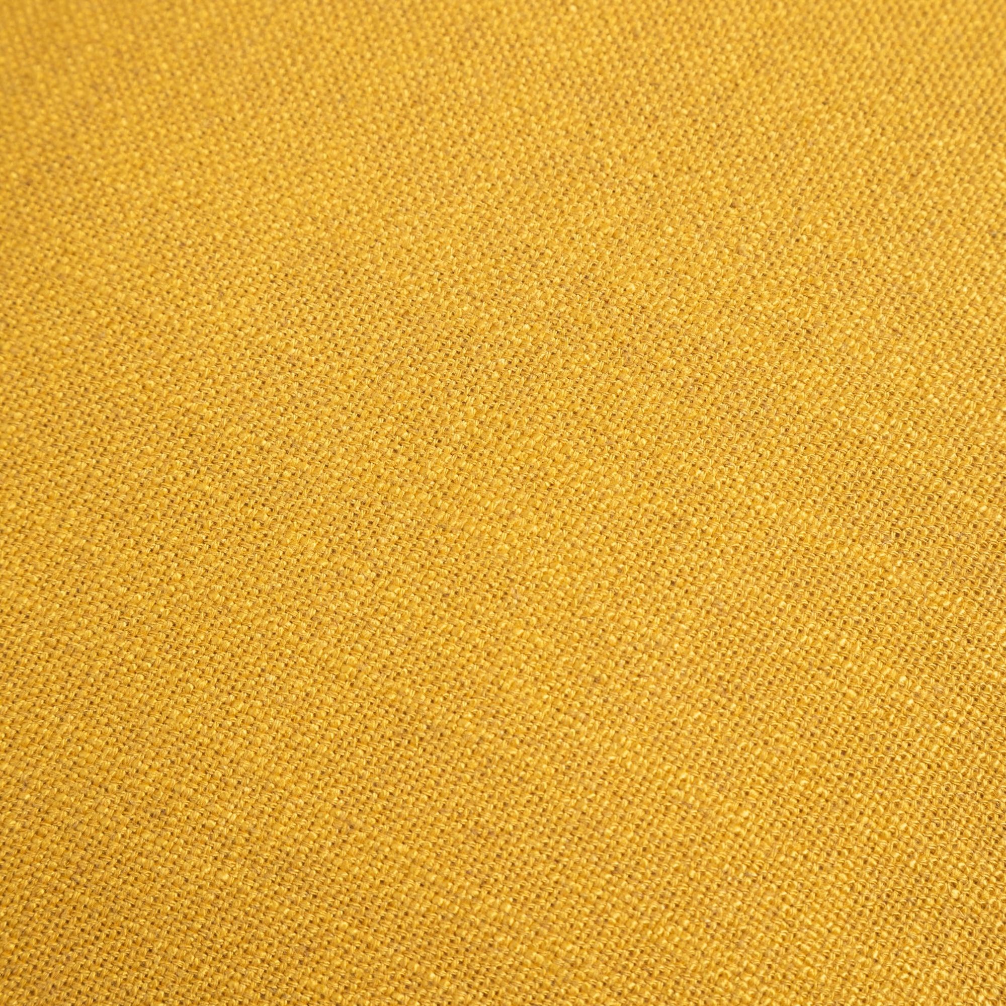 ALBA KIRLENT PÜSKÜLLÜ HARDAL 45X45