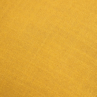  ALBA KIRLENT PÜSKÜLLÜ HARDAL 45X45