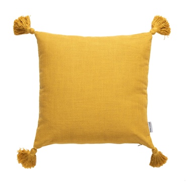  ALBA KIRLENT PÜSKÜLLÜ HARDAL 45X45