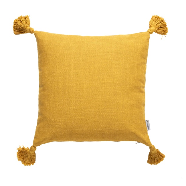  ALBA KIRLENT PÜSKÜLLÜ HARDAL 45X45