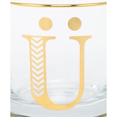  MONOGRAM BARDAK - Ü 300ML