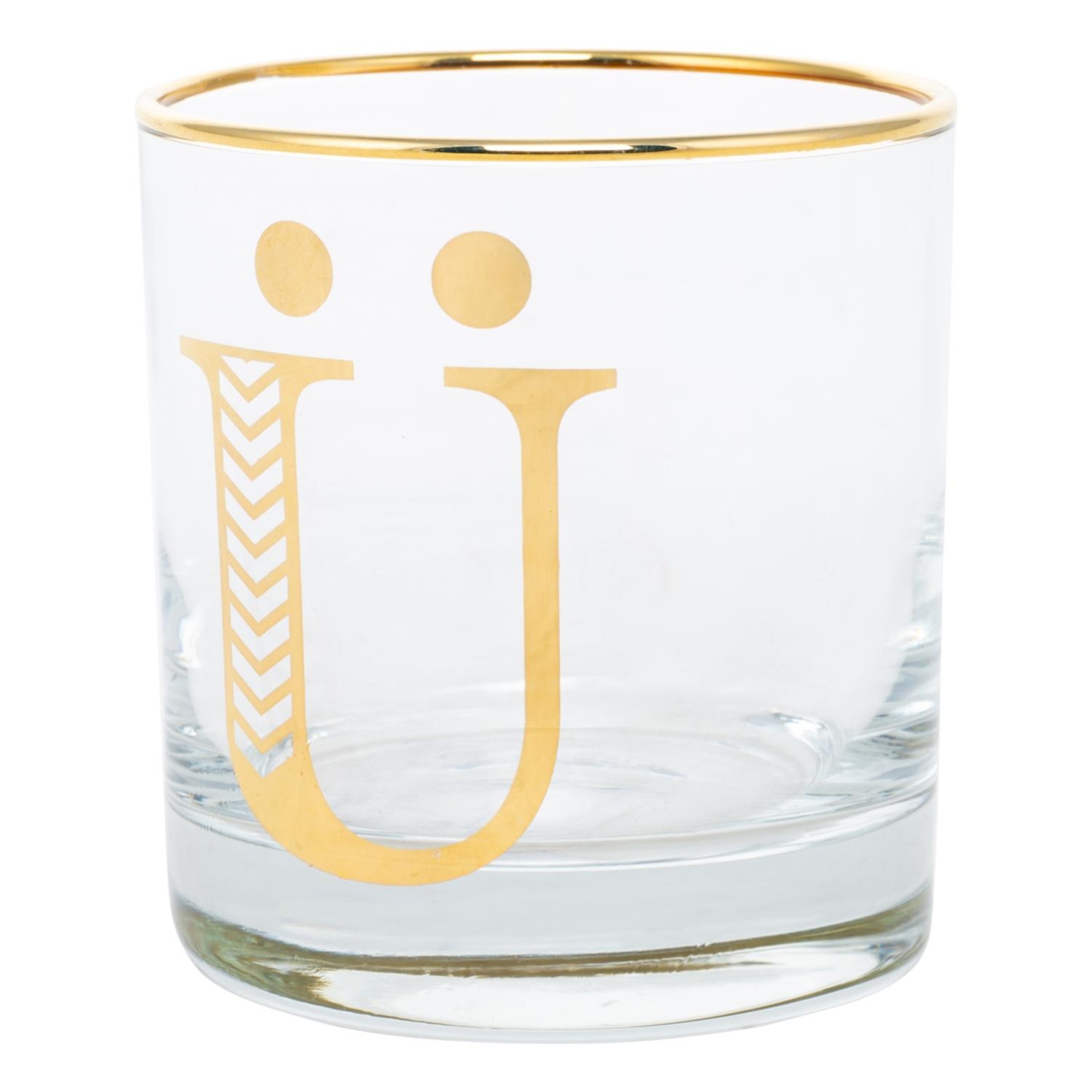 MONOGRAM BARDAK - Ü 300ML