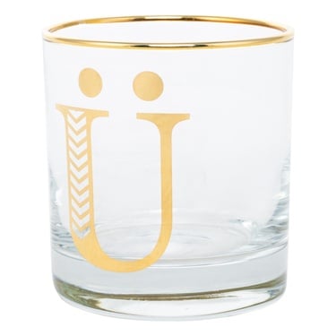  MONOGRAM BARDAK - Ü 300ML