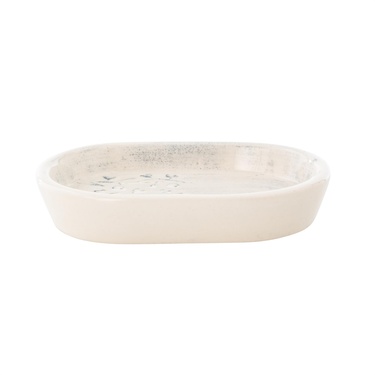  FLORISTA 5'Lİ KUTULU BANYO SETİ