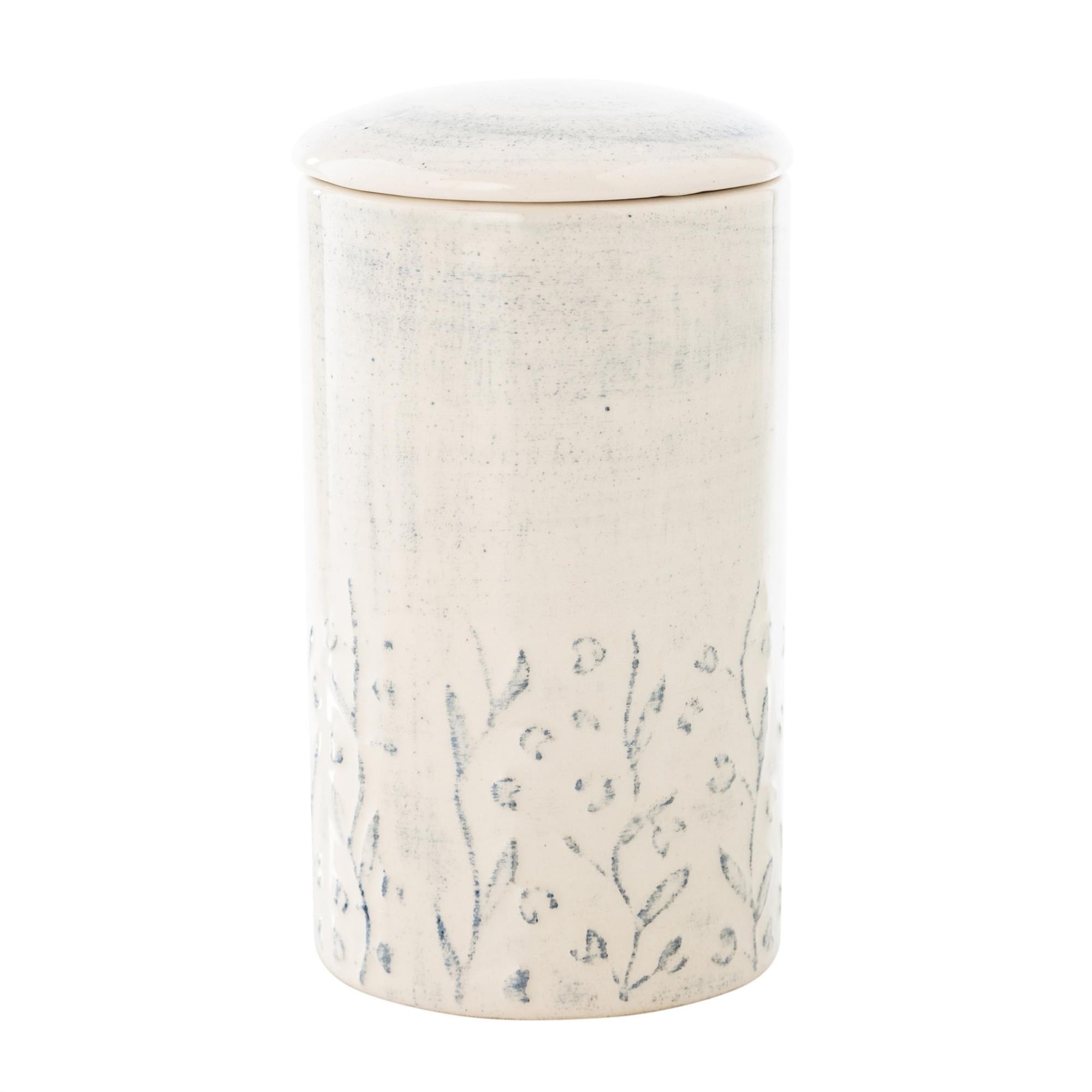 FLORISTA 5'Lİ KUTULU BANYO SETİ