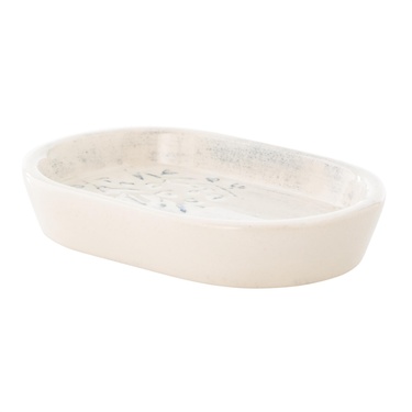  FLORISTA 5'Lİ KUTULU BANYO SETİ