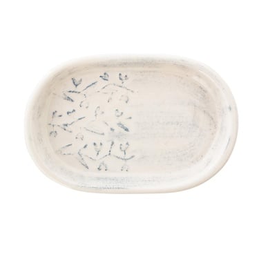  FLORISTA 5'Lİ KUTULU BANYO SETİ