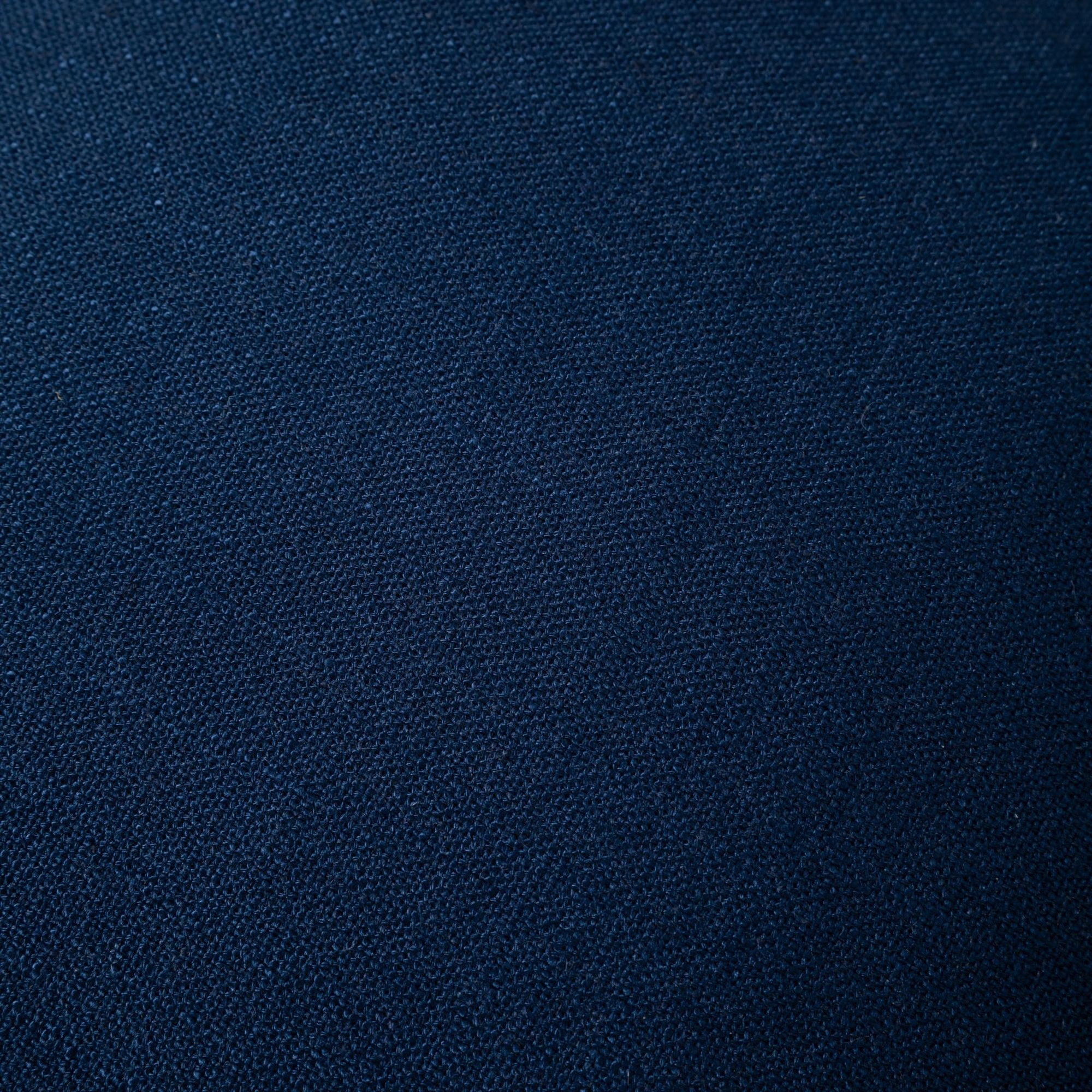 ALBA KIRLENT PÜSKÜLLÜ LACİVERT 45X45