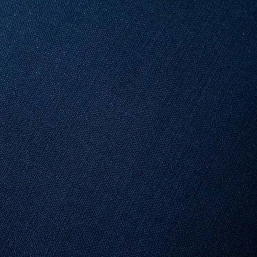  ALBA KIRLENT PÜSKÜLLÜ LACİVERT 45X45