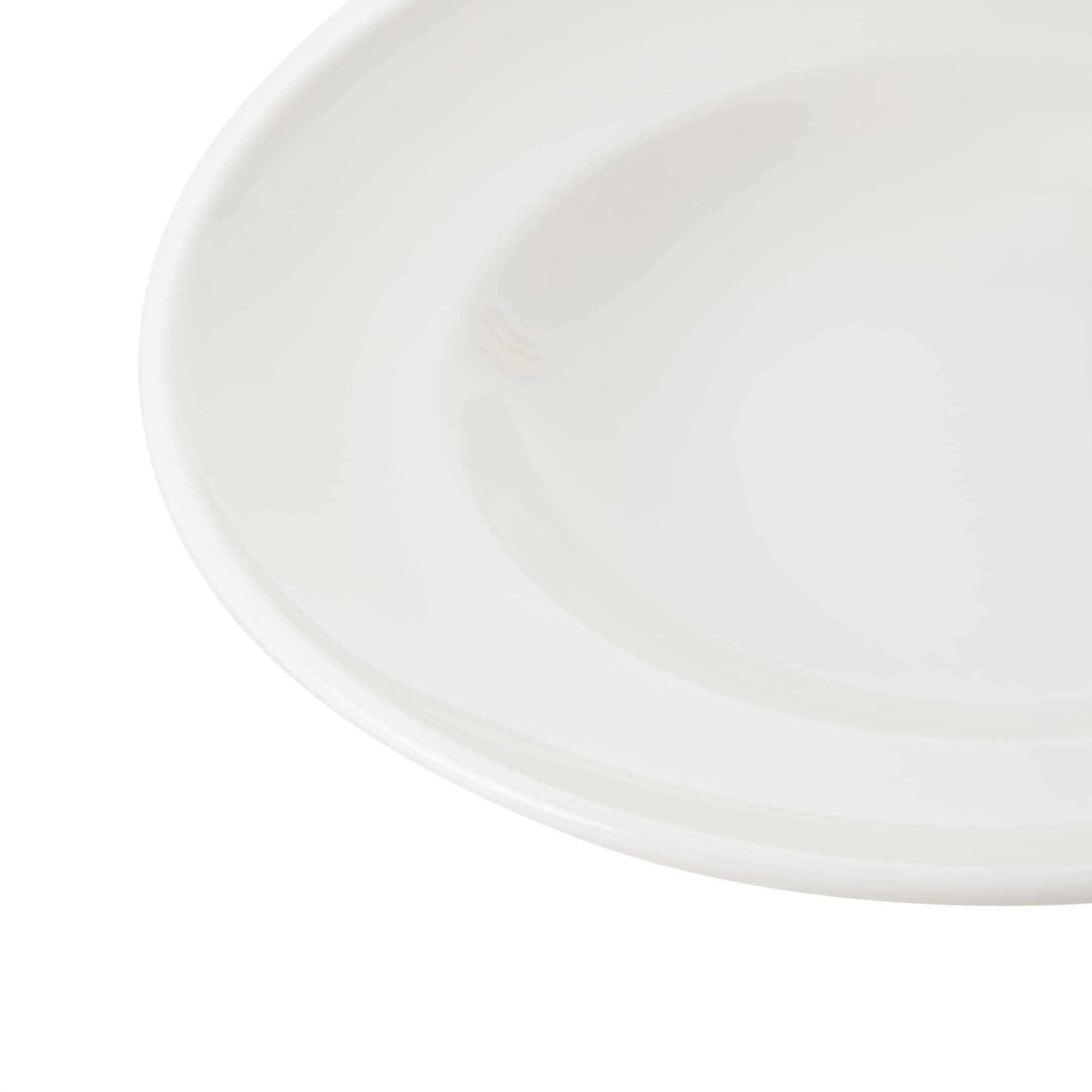 NATURA MAKARNA TABAĞI