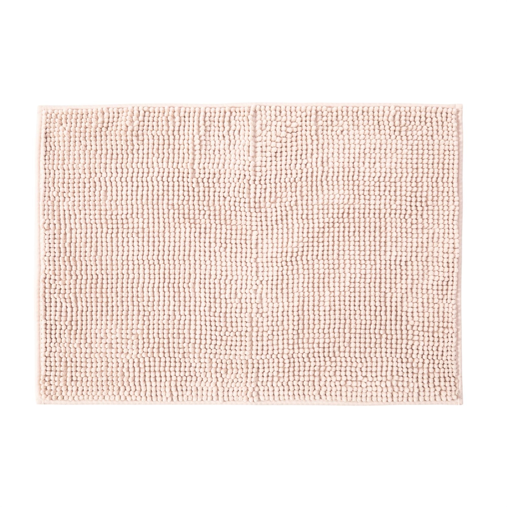 JUNE BANYO PASPASI BEJ 50X70