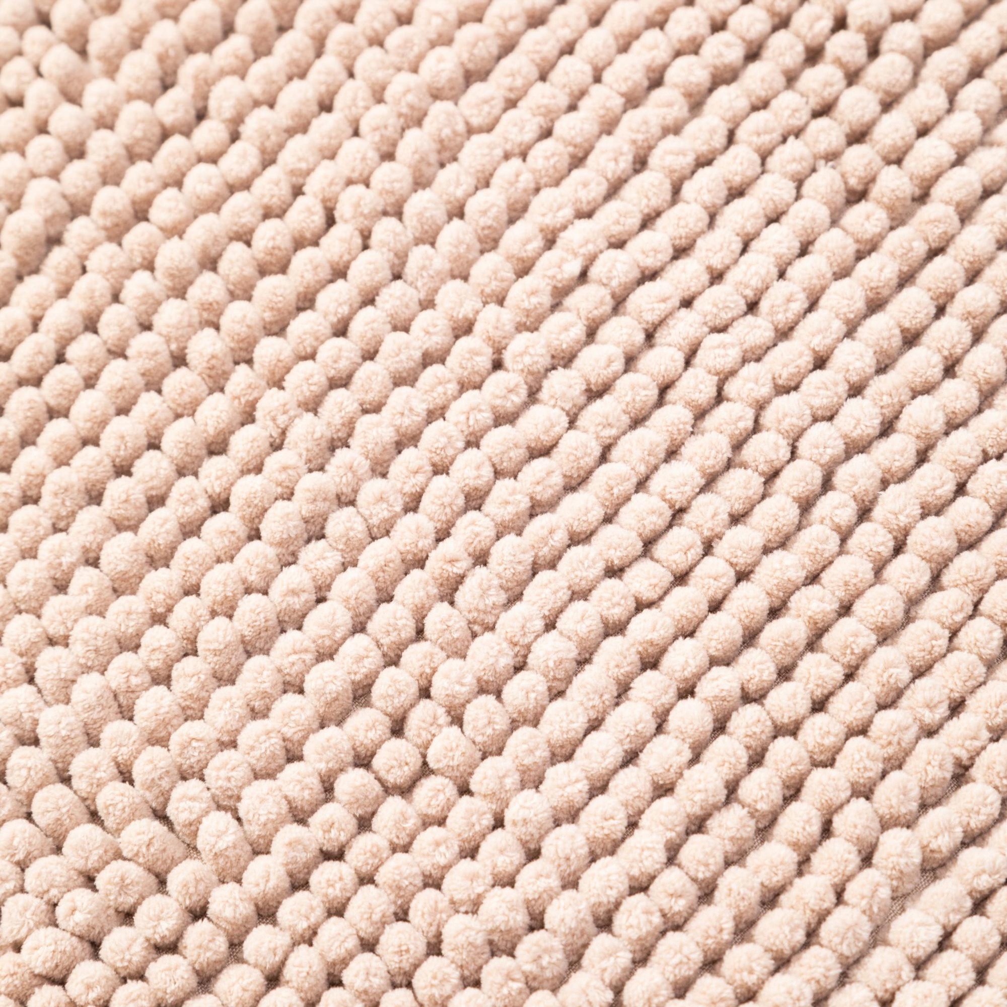 JUNE BANYO PASPASI BEJ 50X70