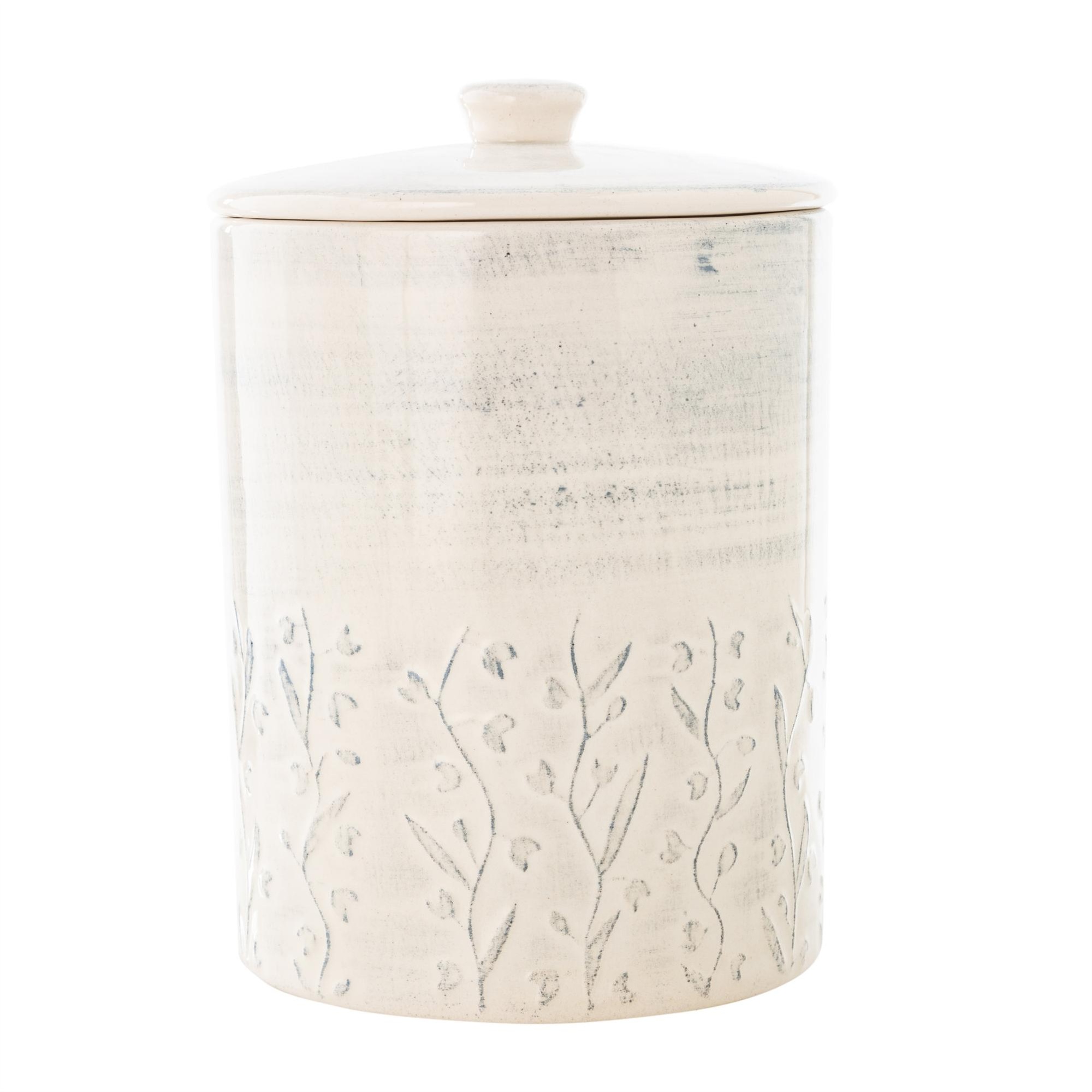 FLORISTA ÇÖP KOVASI 3 LT