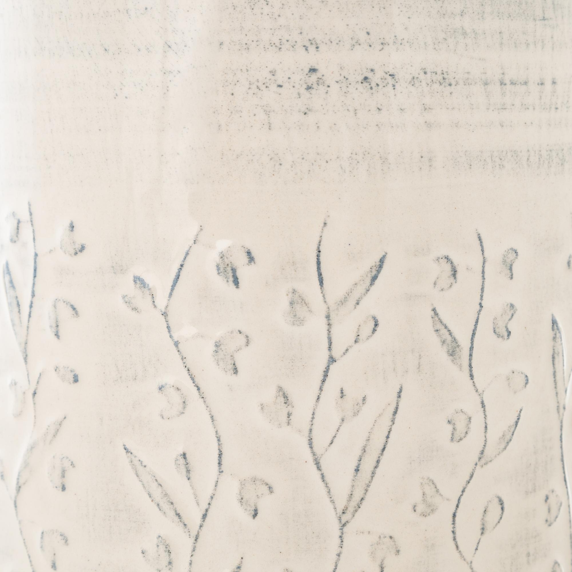 FLORISTA ÇÖP KOVASI 3 LT