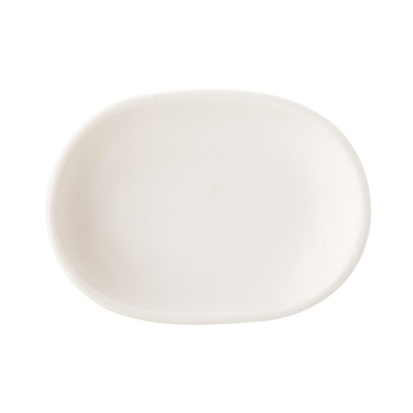  MAT BEYAZ  5'Lİ KUTULU BANYO SETİ