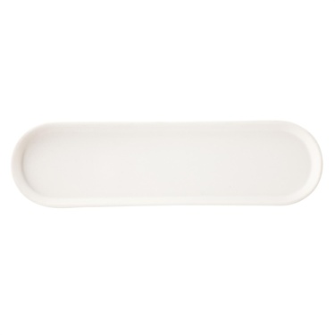  MAT BEYAZ  5'Lİ KUTULU BANYO SETİ