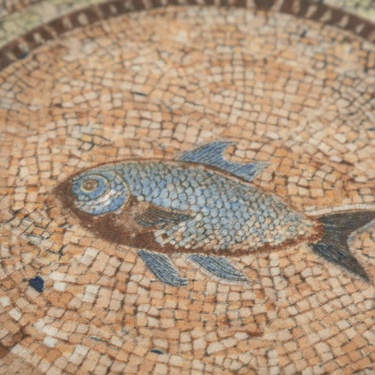  LİMA PASTA TABAĞI SETİ 21CM -6LI