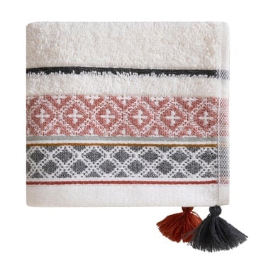  CARMEN EL HAVLUSU 30X50