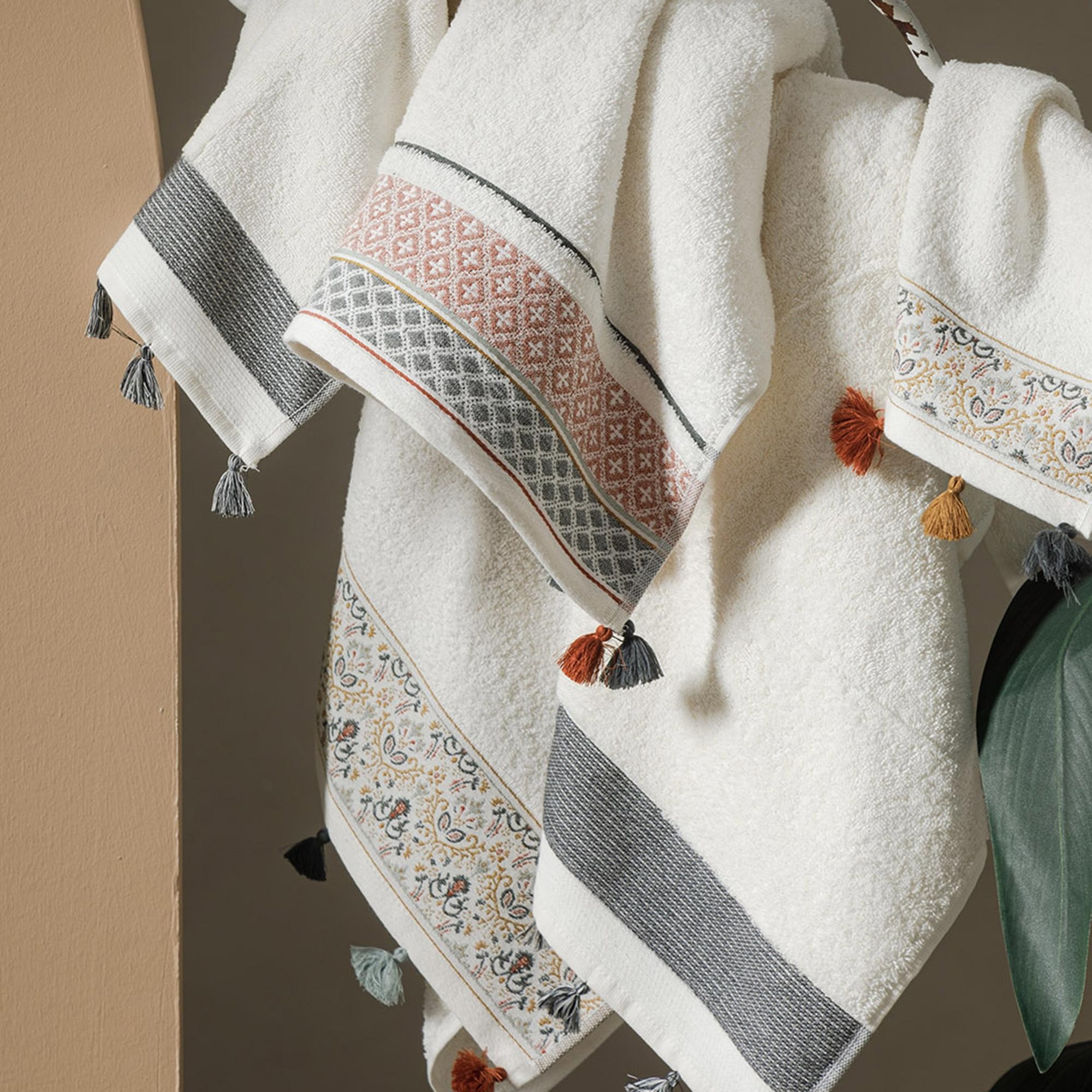 CARMEN EL HAVLUSU 30X50