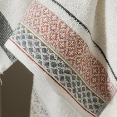  CARMEN EL HAVLUSU 30X50