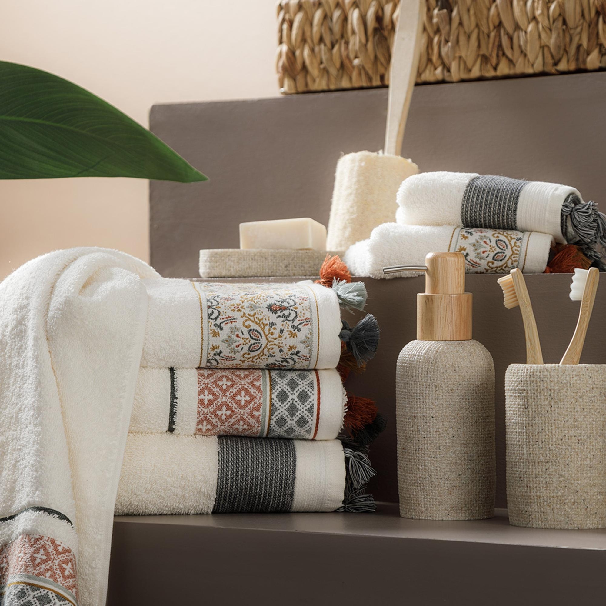 CARMEN EL HAVLUSU 30X50