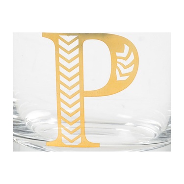  MONOGRAM BARDAK - P 300ML