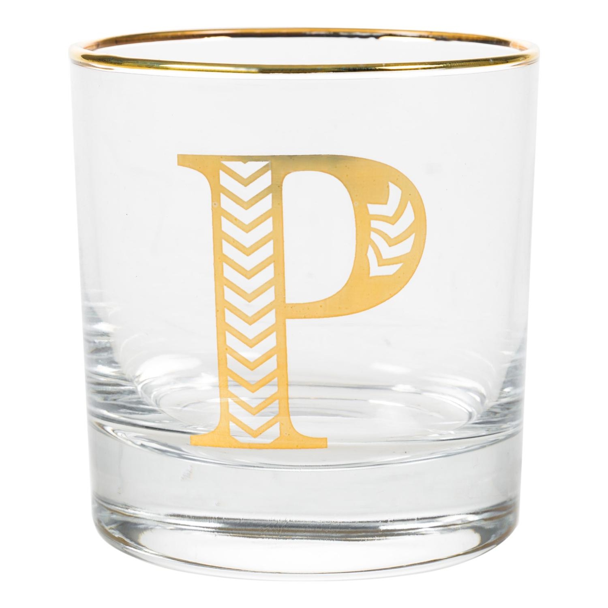 MONOGRAM BARDAK - P 300ML