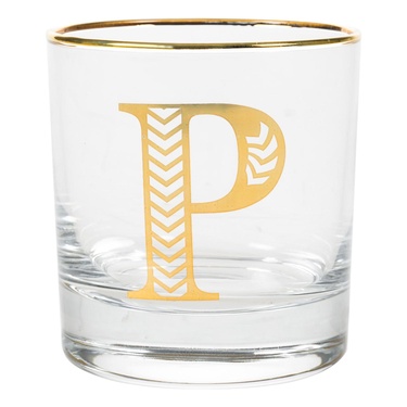  MONOGRAM BARDAK - P 300ML