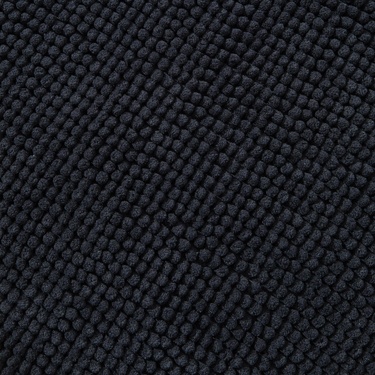  JUNE 2'Lİ BANYO PASPAS SETİ SİYAH