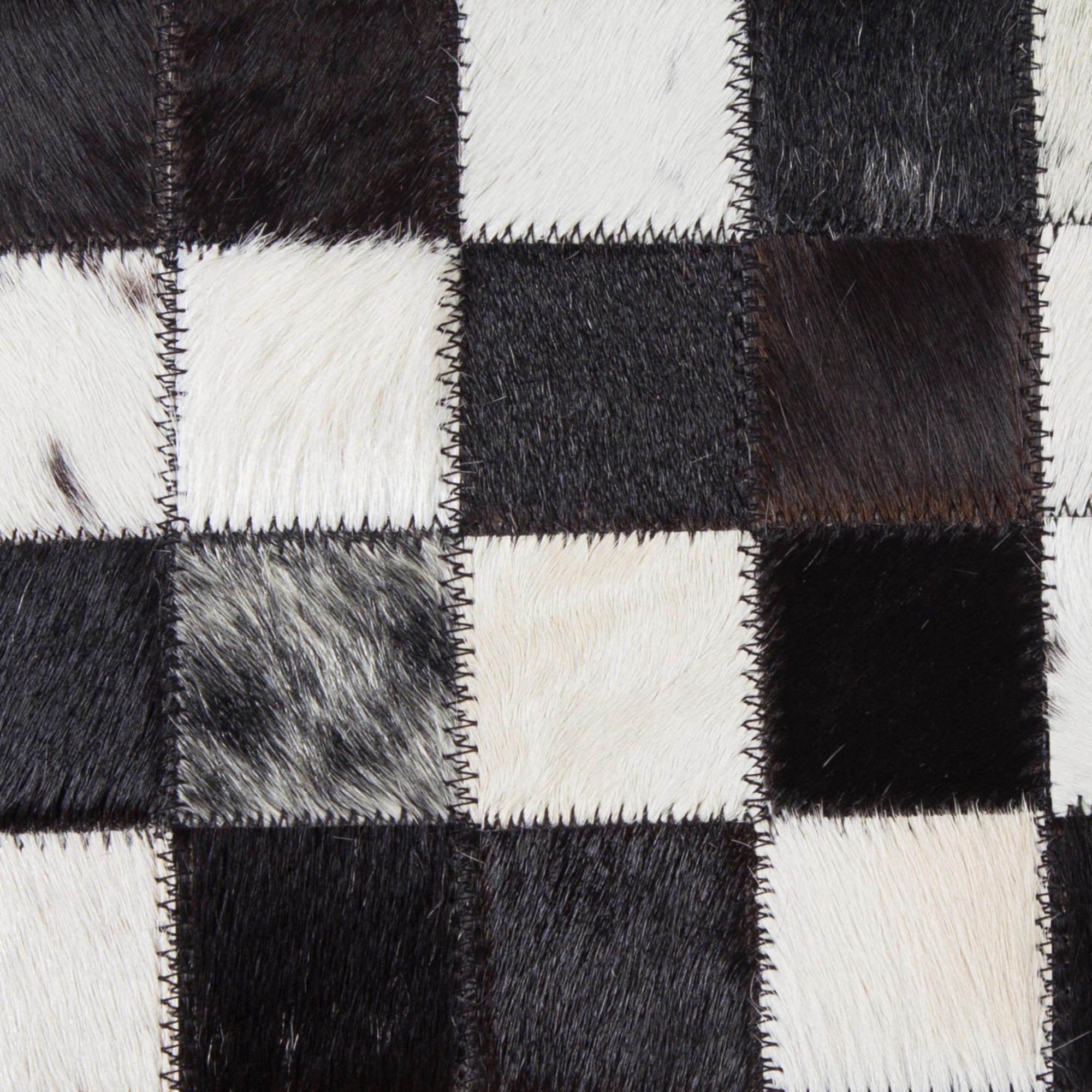 MEDON DERİ KIRLENT 45x45 CM