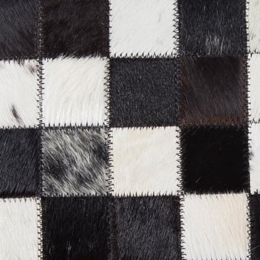  MEDON DERİ KIRLENT 45x45 CM