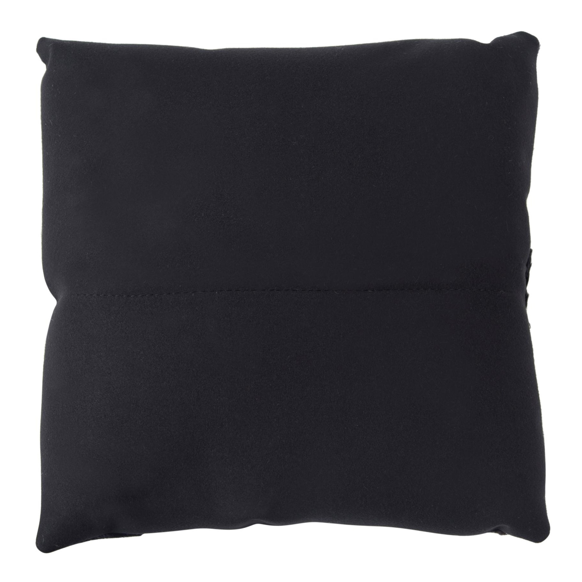 MEDON DERİ KIRLENT 45x45 CM