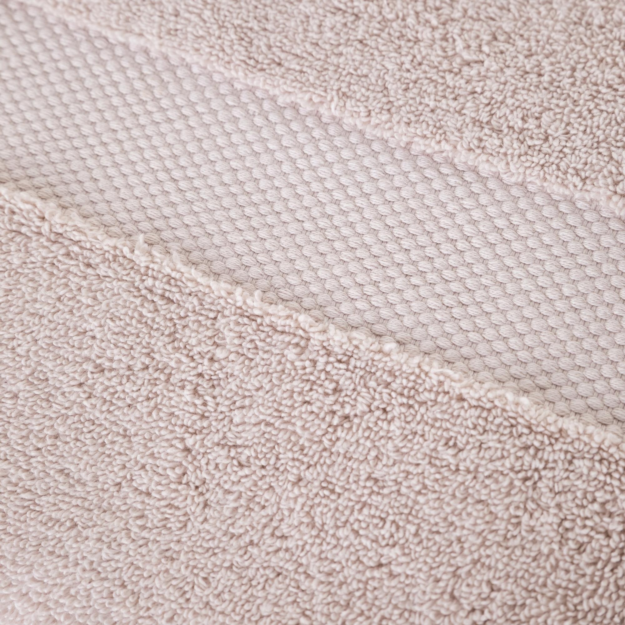 CLASSY YÜZ HAVLUSU BEJ 50X90 CM