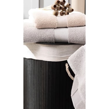  CLASSY YÜZ HAVLUSU BEJ 50X90 CM