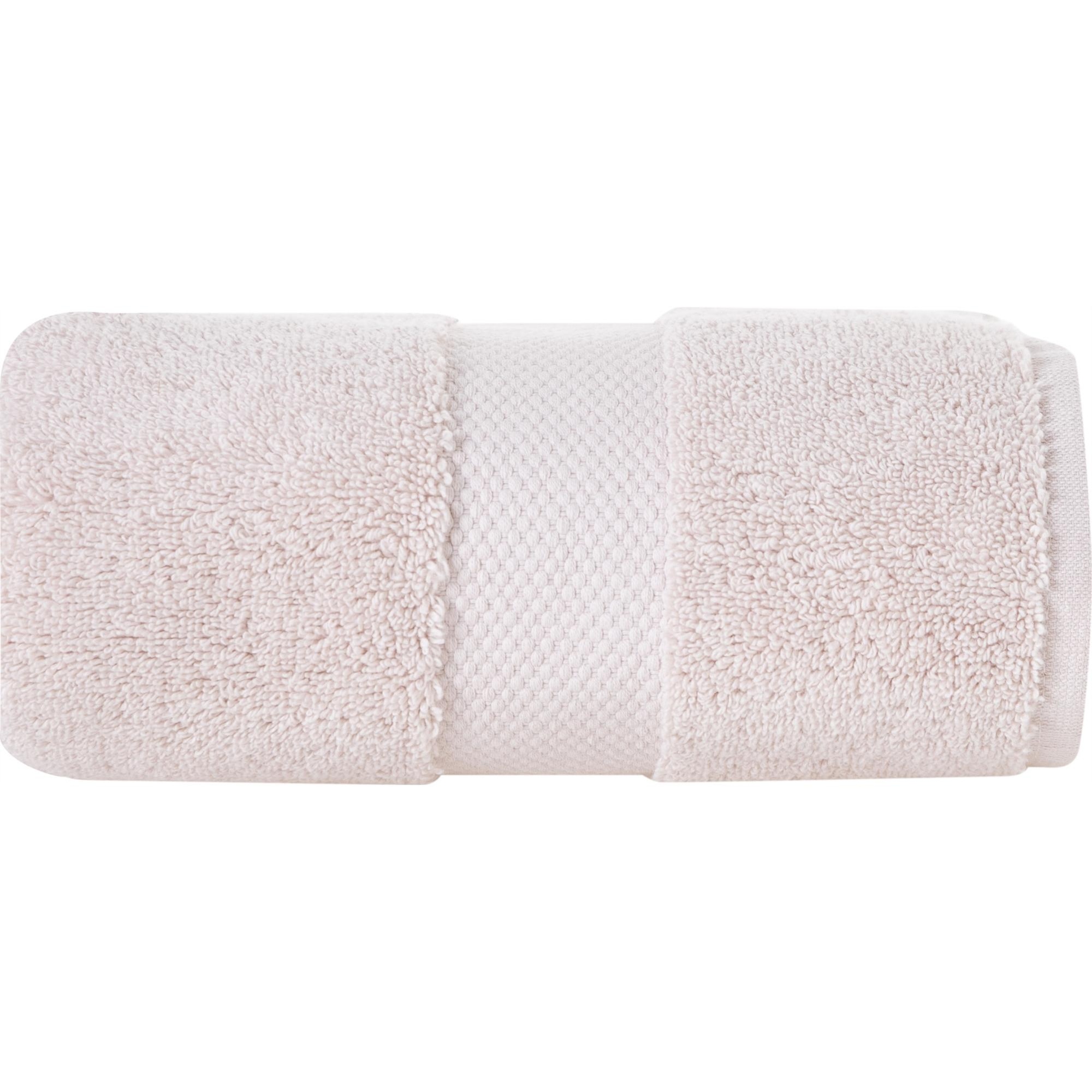 CLASSY YÜZ HAVLUSU BEJ 50X90 CM