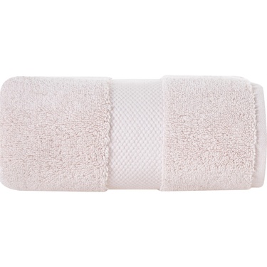  CLASSY YÜZ HAVLUSU BEJ 50X90 CM