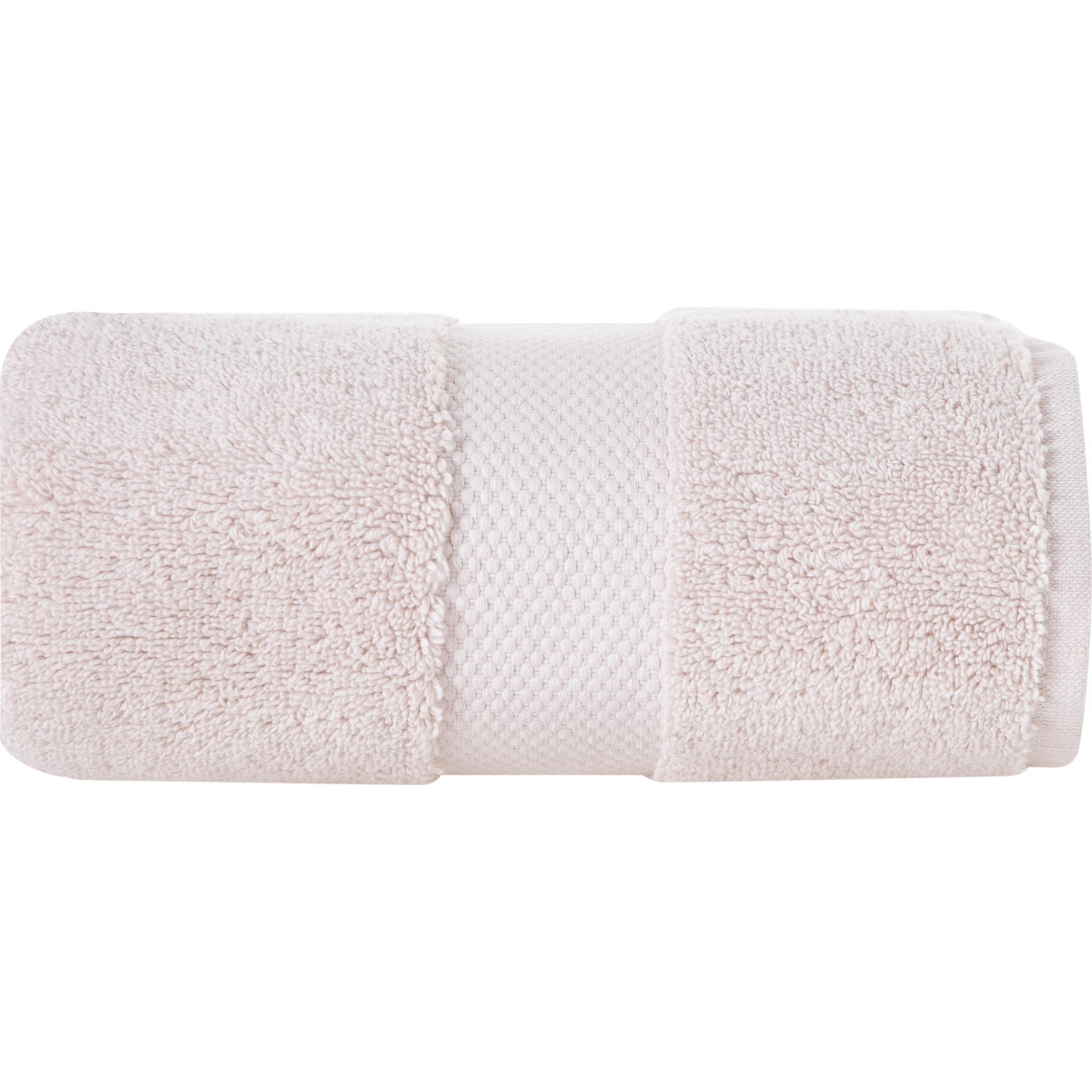  CLASSY YÜZ HAVLUSU BEJ 50X90 CM