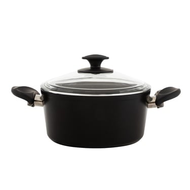  NEO TITAN TENCERE 20 CM