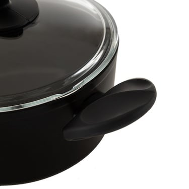  NEO TITAN TENCERE 20 CM