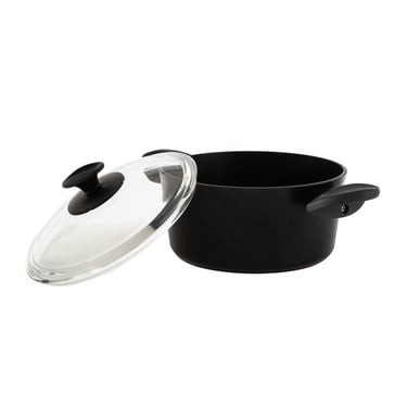  NEO TITAN TENCERE 20 CM