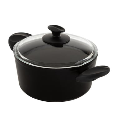  NEO TITAN TENCERE 20 CM