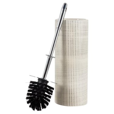  LINEA TUVALET FIRÇASI